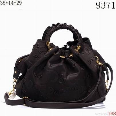 D&G handbags024